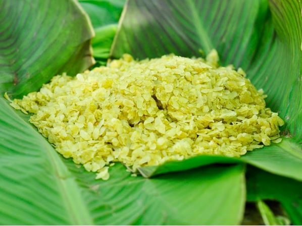 Đặc sản Hà Nội nên thưởng thức hoặc mua làm quà khi đến đây