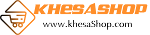 Khesashop
