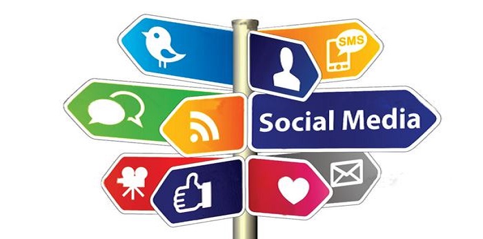 Tổng quan về các kênh Digital Marketing hiệu quả nhất hiện nay